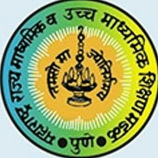 12th Maharashtra board (ART)