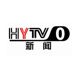 Telegram profile photo for 东南亚行业大事件（曝光）