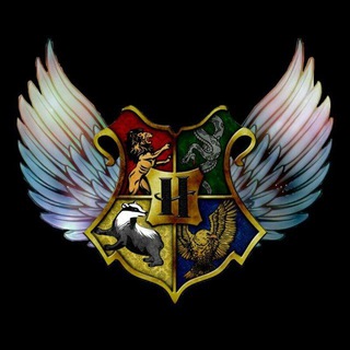 ROMBAK Telegram Group Link