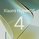 Xiaomi HyperOS 4