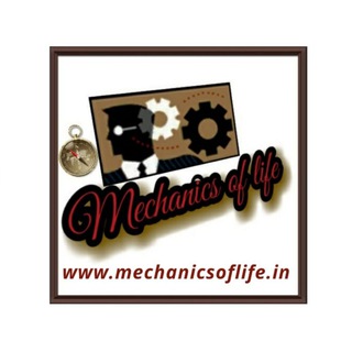 Hindi prerak kahaniya (Mechanics of life) Telegram Group Link