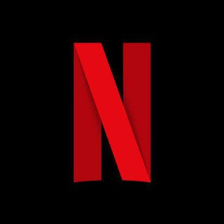 Kdrama Movies & Web Series | Netflix | Watch Telegram Group Link