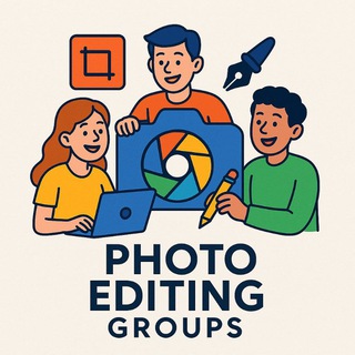 Professional 🌼🔥⚡ Telegram Group Link