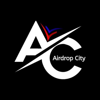 Airdrop City Chat