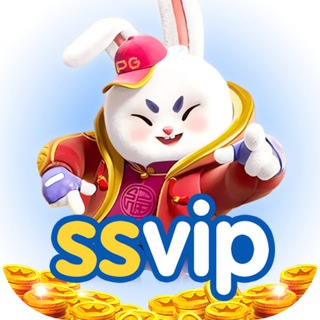 Telegram profile photo for SS 🇧🇷 OKP.com Canal Avión ®