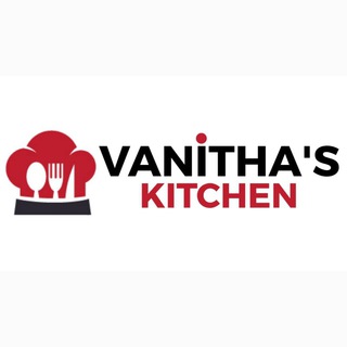 YouTube Cooking Channel Telegram Group Link