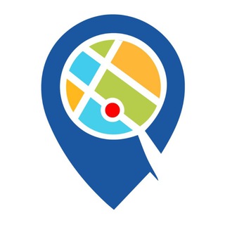 Instakhojo Telegram channel profile photo