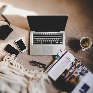 Programming Courses - Udemy , Premium Course and Placement Course 🤗
