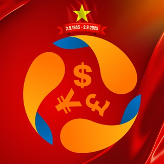 🇻🇳 VnRebates Channel