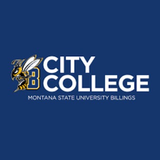 Montana State University Billings Telegram Group Link