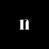News For Tech (NFT)