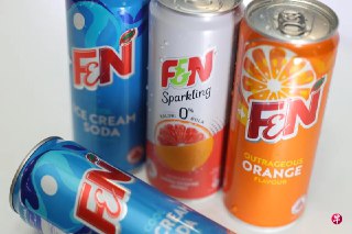 星狮集团（Fraser and Neave）2025财年归属于股东的净利同比下跌6.4%至1亿4130万元。全年营收在食品与饮料业务带动下上升7.4%，达到23亿2280万元。https://zb.sg/axJa