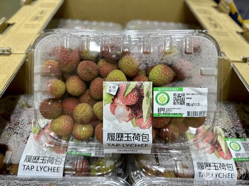 新品完整情報 