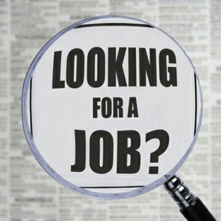 Jobs in Ai and Data Science