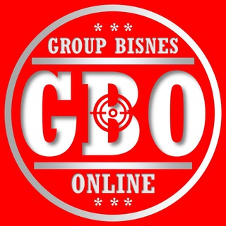 GROUP BISNES ONLINE 🇲🇾 Telegram Group Link
