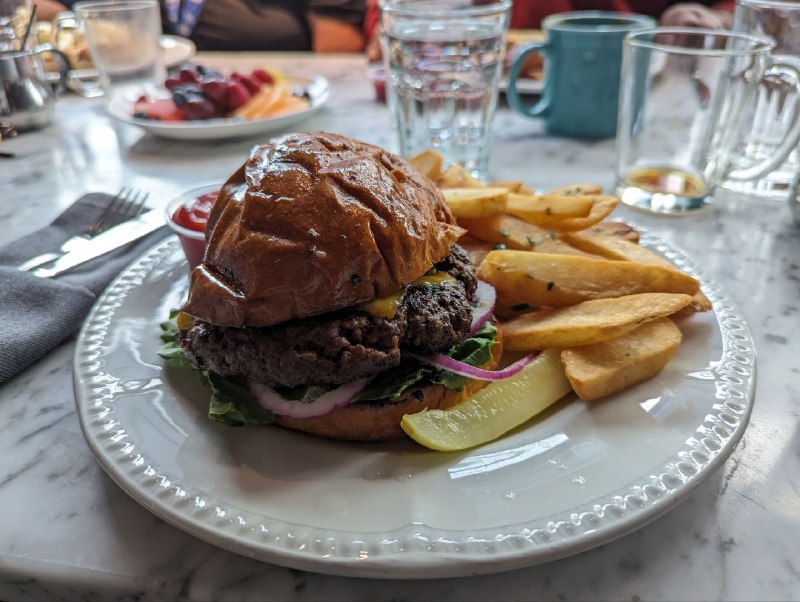 Buried Memories Chicago 💙大戰日 & 附贈虛擬 1331