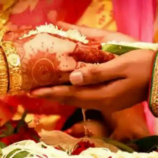 कुशवाहा कोइरी विवाह मंच Kushwaha Koiry Vivah Manch Telegram Group Link