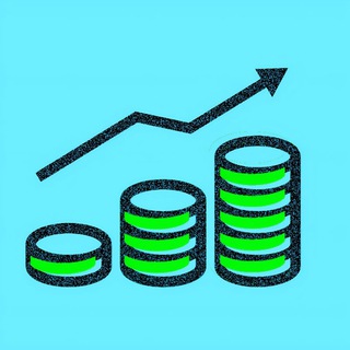 Investment Guider Telegram Group Link