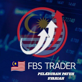 💹🄵🄱🅂 Trader Investor Malaysia🇲🇾 Telegram Group Link