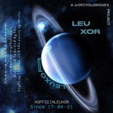 LEUXOR