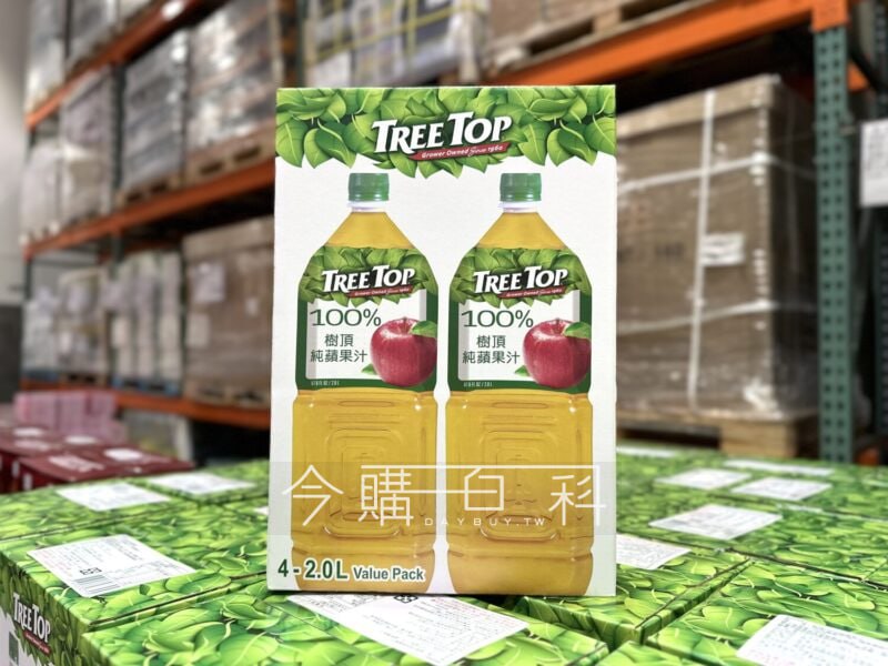 優惠完整情報 