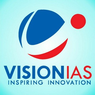 Vision IAS Test series▪️Prelims▪️Mains Telegram Group Link