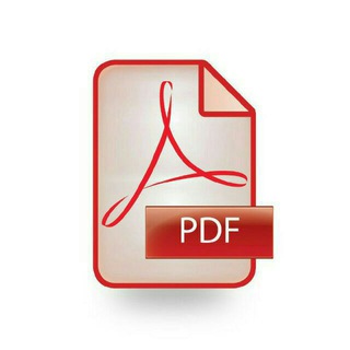 Hindi Books 📚 Telegram Group Link
