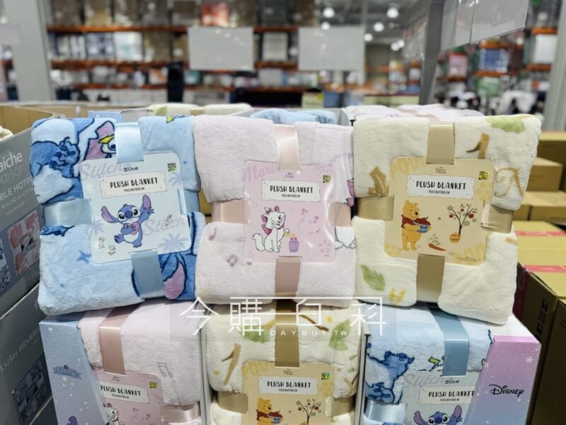 新品完整情報 