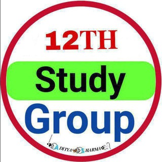 12𝗧𝗛 🇸𝙏𝙐𝘿𝙔 🇶𝙐𝙄𝙕 🇬𝙍𝙊𝙐𝙋 𝐒𝐜𝐢𝐞𝐧𝐜𝐞_𝐀𝐫𝐭'𝐬_450+ 📚✍️✍️✍️