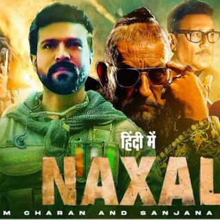 🎥TAMIL HD MOVIE Telegram Group Link