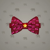 Bow Tie #279