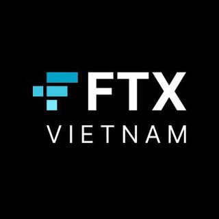 FTX - Sàn Giao Dịch - Official VN 🇻🇳 Telegram Group Link
