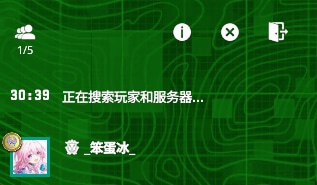 有时候就很绝望