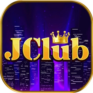 AiWin77_Trang Giải Trí