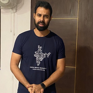 Current affairs by Bhunesh Sir Telegram Group Link