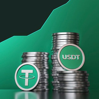 USDT SAUDI ARABIA(سعودي USDT P2P) Telegram Group Link