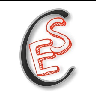 Civil Engineering Study Channel Telegram Group Link