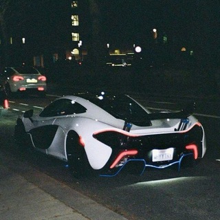 SHIVAM _ KING Telegram Group Link