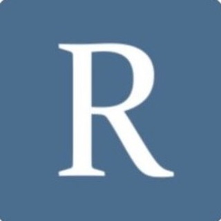 中国团队在美国展示心脏病介入治疗新成果全球经导管心血管治疗学2025年年会25日在美国旧金山开幕,中国研究团队发布治疗主动脉瓣反流医疗器械的最新临床数据,展示中国原创器械创新能力、有效性及安全性。中科院院士王建安介绍“J - VALVE TF瓣膜”治疗主动脉瓣反流的两年临床随访数据,该瓣膜经血管入路,通过协同创新实现更微创治疗,手术时间短、病人恢复快。媒体报道中国团队在美国展示心脏病介入治疗新成果 36Kr/钛媒体/财联社/中国科技网 #热门话题