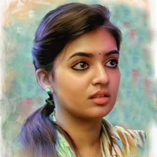 Tamil funny status videos😂 Telegram Group Link