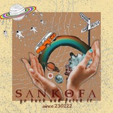 SANKOFA