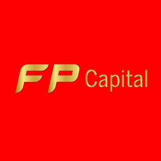 FP Capital (Group Thảo Luận)