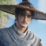 a liang.