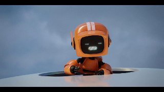 本摊在想一件事情，把自己的文章以及想法做成一个AI，然后读者岂不是可以与我自由无限制沟通了。而我也可以不断地把自己的想法以及更新放入这个ai里面。就像obsidian，我的文字库。我也可以自我聊天，自我提升？而且一个拥有AGI，甚至ASI的本摊会是什么样的感觉？