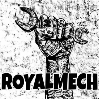 Tamilnadu Mechanical engineering books and EASY notes TN Telegram Group Link