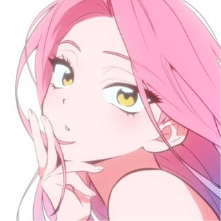 Hawaii！ Telegram Group Link