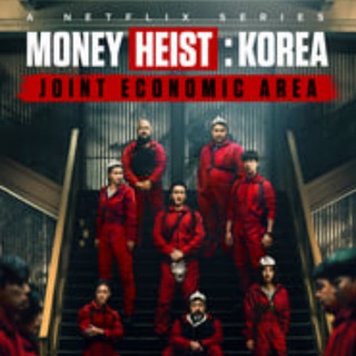 Hindi ORG, ENG & Korean] Telegram Group Link