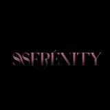 ꯱erenity ᝯompany.