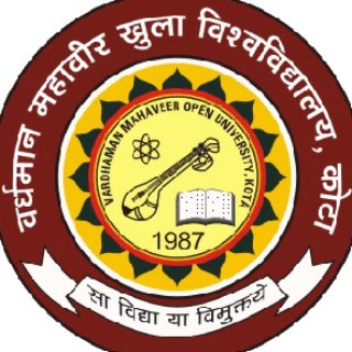 VMOU Kota Exam Community