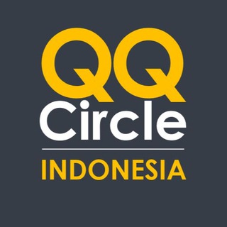QQ Circle (Indonesia)